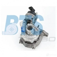 Турбина BTS TURBO 4250280959635 t915963 1621651 QXO 6ZL - Изображение 8