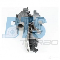 Турбина BTS TURBO 4250280959635 t915963 1621651 QXO 6ZL - Изображение 11