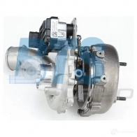 Турбина BTS TURBO t915966 4250280959666 7DL RZ0 1621655 - Изображение 14