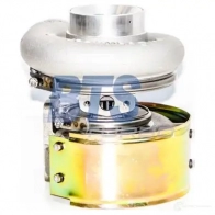 Турбина BTS TURBO t911519bl 4250280933673 M 2S188 1619871 - Изображение 5