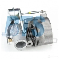 Турбина BTS TURBO 1619626 MF LNF7 t911247 4250280912470 - Изображение 4