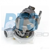Турбина BTS TURBO 1619626 MF LNF7 t911247 4250280912470 - Изображение 6