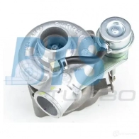 Турбина BTS TURBO 1619626 MF LNF7 t911247 4250280912470 - Изображение 9