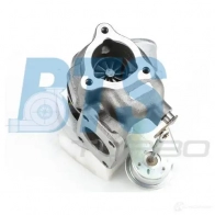 Турбина BTS TURBO 1619626 MF LNF7 t911247 4250280912470 - Изображение 12