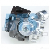 Турбина BTS TURBO 1621823 t916468 49335-01101 49335-0 1100 - Изображение 8