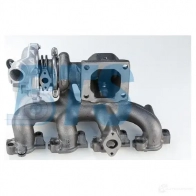 Турбина BTS TURBO 4250280924725 1620730 F U10OY4 t912472 - Изображение 5