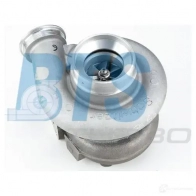 Турбина BTS TURBO 1620273 4250280920185 t912018 FQQ2K R