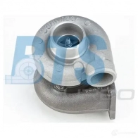 Турбина BTS TURBO M8 AXTVP t915688 1621592 4250280956887 - Изображение 2