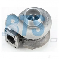 Турбина BTS TURBO M8 AXTVP t915688 1621592 4250280956887 - Изображение 3