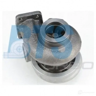 Турбина BTS TURBO M8 AXTVP t915688 1621592 4250280956887 - Изображение 4