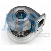 Турбина BTS TURBO M8 AXTVP t915688 1621592 4250280956887 - Изображение 5
