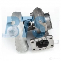 Турбина BTS TURBO M8 AXTVP t915688 1621592 4250280956887 - Изображение 6
