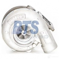 Турбина BTS TURBO HY 80T t911721 4250280917215 1620014 - Изображение 3