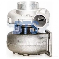 Турбина BTS TURBO HY 80T t911721 4250280917215 1620014 - Изображение 4