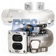 Турбина BTS TURBO HY 80T t911721 4250280917215 1620014 - Изображение 5