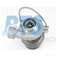 Турбина BTS TURBO t915031bl ZJ0 TLL2 1437932737 - Изображение 3