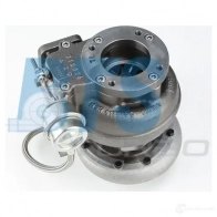 Турбина BTS TURBO t915031bl ZJ0 TLL2 1437932737 - Изображение 6