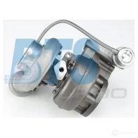 Турбина BTS TURBO t915031bl ZJ0 TLL2 1437932737 - Изображение 9