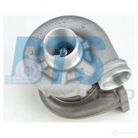 Турбина BTS TURBO 4250280911718 1619546 0Z QI0Z t911171 - Изображение 5
