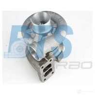 Турбина BTS TURBO 4250280911718 1619546 0Z QI0Z t911171 - Изображение 10