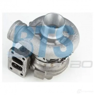 Турбина BTS TURBO 4250280911718 1619546 0Z QI0Z t911171 - Изображение 11