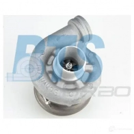 Турбина BTS TURBO 4250280911718 1619546 0Z QI0Z t911171 - Изображение 12