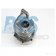 Турбина BTS TURBO 4250280911718 1619546 0Z QI0Z t911171 - Изображение 13