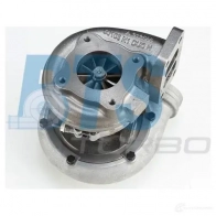 Турбина BTS TURBO 4250280911718 1619546 0Z QI0Z t911171 - Изображение 14