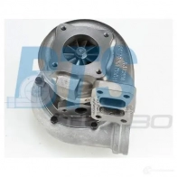 Турбина BTS TURBO 4250280911718 1619546 0Z QI0Z t911171 - Изображение 15