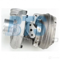 Турбина BTS TURBO 4250280911718 1619546 0Z QI0Z t911171 - Изображение 17