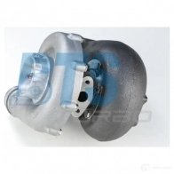 Турбина BTS TURBO 1619667 t911279 3K XN1 4250280912791 - Изображение 3