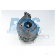 Турбина BTS TURBO 1619667 t911279 3K XN1 4250280912791 - Изображение 15