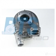 Турбина BTS TURBO 1619667 t911279 3K XN1 4250280912791 - Изображение 30