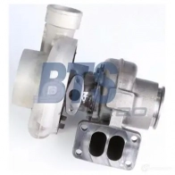 Турбина BTS TURBO P4D7K Q 1620477 4250280922271 t912227
