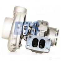 Турбина BTS TURBO P4D7K Q 1620477 4250280922271 t912227 - Изображение 4