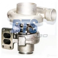 Турбина BTS TURBO P4D7K Q 1620477 4250280922271 t912227 - Изображение 5