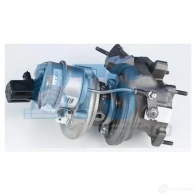 Турбина BTS TURBO 49389-01761 49389-01 760 t916209 1621723 - Изображение 11