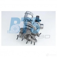Турбина BTS TURBO 49389-01761 49389-01 760 t916209 1621723 - Изображение 12
