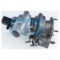 Турбина BTS TURBO 49389-01761 49389-01 760 t916209 1621723 - Изображение 13