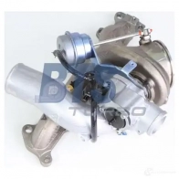 Турбина BTS TURBO X6VI44 S 1620692 4250280931877 t912432bl - Изображение 4