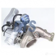 Турбина BTS TURBO X6VI44 S 1620692 4250280931877 t912432bl - Изображение 8