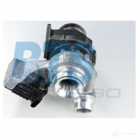 Турбина BTS TURBO 4250280947892 t914789 1621226 FFAU1 N7 - Изображение 7