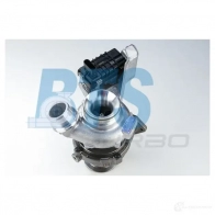 Турбина BTS TURBO 4250280947892 t914789 1621226 FFAU1 N7 - Изображение 16