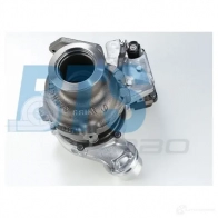 Турбина BTS TURBO 4250280947892 t914789 1621226 FFAU1 N7 - Изображение 21