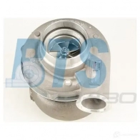 Турбина BTS TURBO SCQF 4 t914811 4250280948110 1621239 - Изображение 2