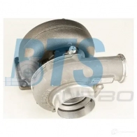 Турбина BTS TURBO SCQF 4 t914811 4250280948110 1621239 - Изображение 6