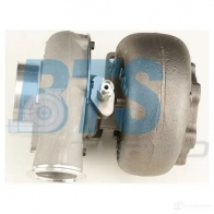 Турбина BTS TURBO SCQF 4 t914811 4250280948110 1621239 - Изображение 7