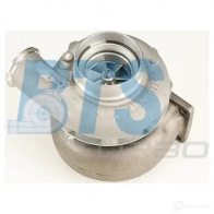 Турбина BTS TURBO SCQF 4 t914811 4250280948110 1621239 - Изображение 8