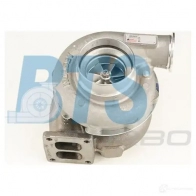 Турбина BTS TURBO SCQF 4 t914811 4250280948110 1621239 - Изображение 9