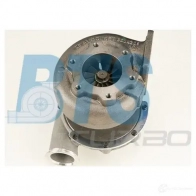 Турбина BTS TURBO SCQF 4 t914811 4250280948110 1621239 - Изображение 10